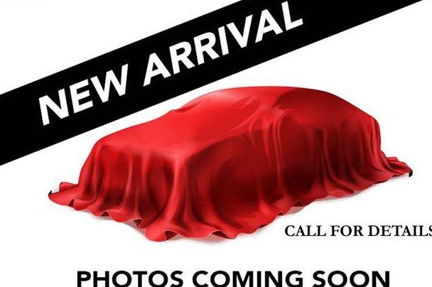 VOLKSWAGEN ATLAS CROSS SPORT 4MOTION 2022 1V2SE2CAXNC218428 image